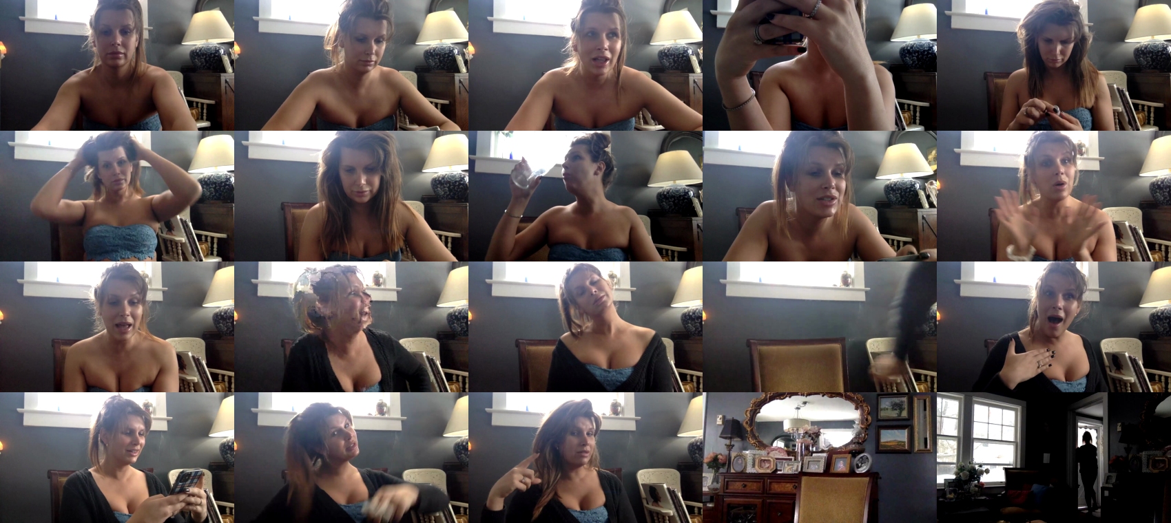 jackielissa  30-01-2022